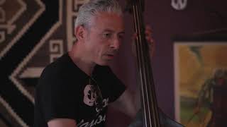 QOTP: JD McPherson - &quot;Bossy&quot; (2015-05-04)