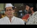 Salman Khan S FUNNY SCENES From Lai Bhaari EXCLUSIVE