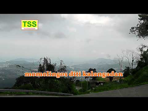 Solumin Sonar. Piginawaan nosiliu kalangadan    official musik mp4