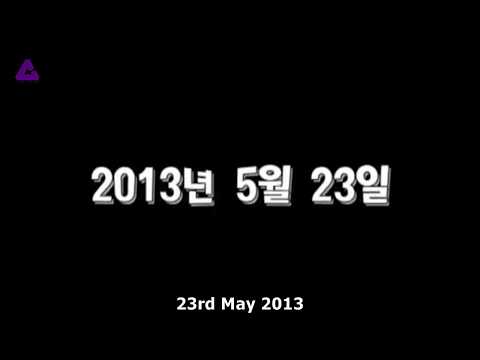 [ENG] The Reality of LADIES' CODE Preview