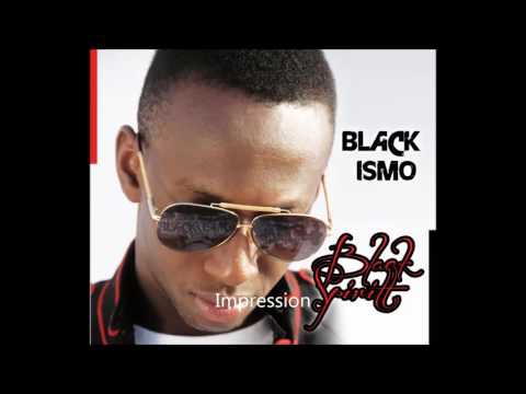 Black Ismo -Rap N Roll (Audio)