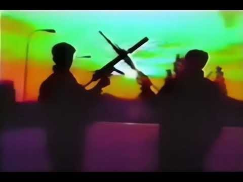 Mirun Vudrag Pirgo - Za mnom ne placi