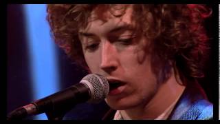 H Hawkline - Gwaed, Hufen a Siwgr