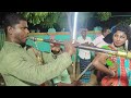 Sola Kollaikulle Enna Sokka Vachaval Tamilnadashwaram