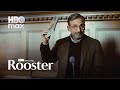 Rooster Trailer HBO Max