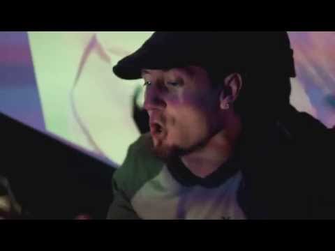 Square Root - Before She Cheats (Official Video)