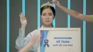 📢 VNPT Invoice - Giải pháp Hóa đơn điện tử tối ưu cho doanh nghiệp! 📢