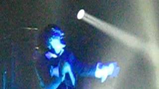 Chiodos New song from Grand Coda- (Two Birds Stoned At Once)