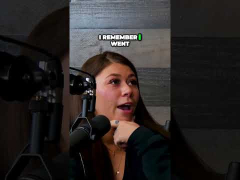 The Shocking Truth Behind Olive Garden's Kitchen Secrets