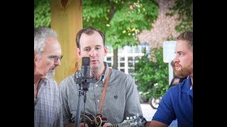 Terry Baucom, Dukes of Drive, Live at Five Elkin North Carolina