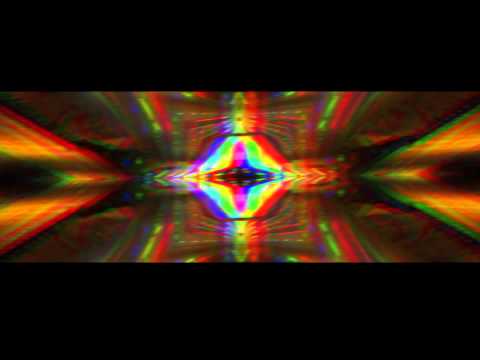 Woohoo video