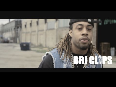 D-WILL YTN - Comfortable | Shot by @BRIvsBRI