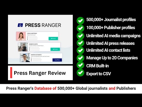 Scalenut Review Details Pricing Features Best AI Writing Tools