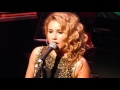 Postmodern Jukebox - Creep - ft. Haley Reinhart ...