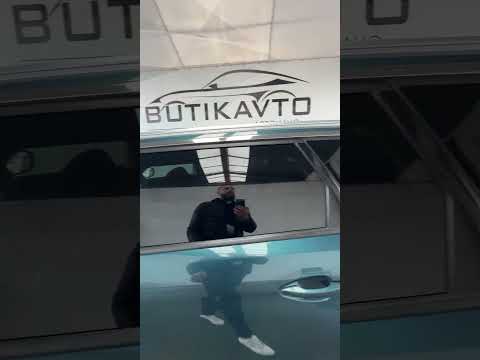 фото peugeot 5008 ii 0