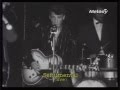 johnny-hallyday-sentimental 1960