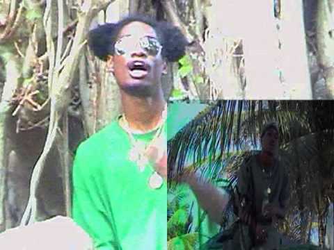 Clip Officiel SayS Nou Ka DaCô 2012 1