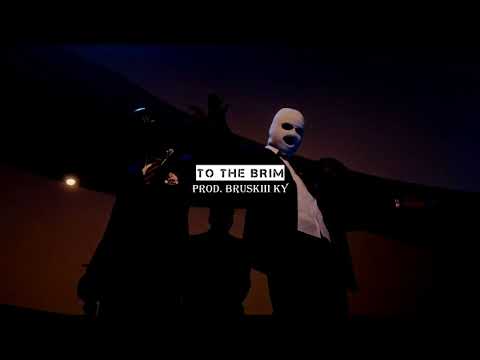 V9 x Jimmy x KO x DA x Unknown T x UK Drill Type Beat - "TO THE BRIM" [Prod. @bruskiii_ky]