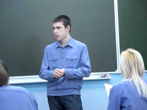 СТЖТ группа Д-4 (2007-2010).wmv