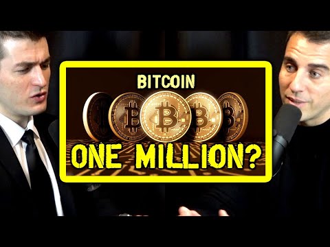 Bitcoin trading world prisijungti