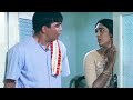 Sunil Dutt, Nutan की अनदेखी पॉपुलर हिंदी मूवी - Superhit Hindi Movie  Full