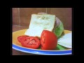 Haz Sandwich Wmv