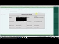 Printing Configurations In Tally ERP 9 Version 5 5