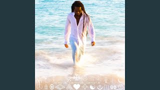 Let Life Flow ~ Meditation