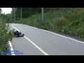 ковер самолёт и Алладинн 