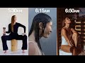 My Morning Routine For Optimal Health And Longevity