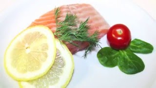 SousVide Garen | Vakuumieren | Vakuum garen mit Caso | Sous Vide