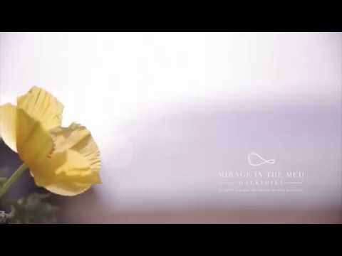 Halkidiki: Exotic and Personal Touch, Greece