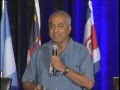 Marian Noronha S Powerful Story