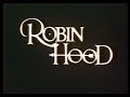 Robin Hood (1991) Trailer