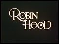 Robin Hood 1991 Trailer