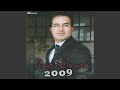 Download Nazlıcan Mp3 Song
