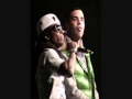 Miss Me - Drake ft. Lil Wayne (With Lyrics) {Official ...