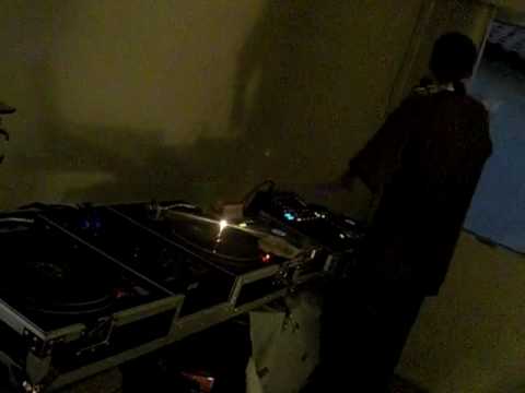 SUNDAY RELAPSE w/ General Malice