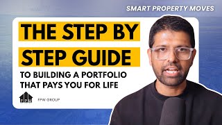Step-by-Step Guide