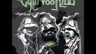 Cypress Hill - Spark Another Owl