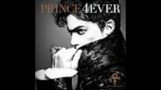 Prince Moonbeam Levels    Dana&#39;s Garage Music