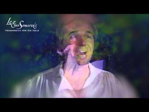 Lex van Someren "Traumreise 2001/02" -  Northern Sky