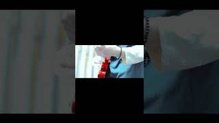 【#又三郎】【#ヨルシカ】【#shorts】【#永久機関】#又三郎 #ヨルシカ #幻燈 プロフよりYouTube fullへ飛べます！ #初音ミク #anime   #hatsunemiku