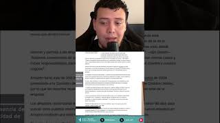 #springframework #webflux #java #virtualthreads #springframework #webflux #java #virtualthreads