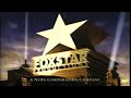 Foxstar Productions 1996 HD Version