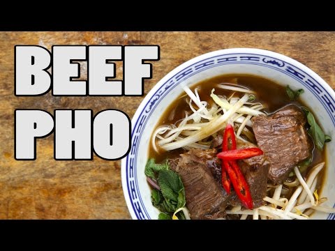 download lagu mp3 mp4 Pho Cheat, download lagu Pho Cheat gratis, unduh video klip Pho Cheat