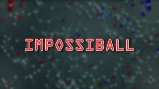 Impossiball Steam Key GLOBAL