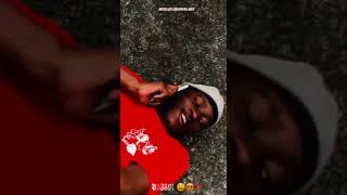 Download lagu Musical Jazz & Soul Revolver(feat. Kgocee - Gojasi). mp3