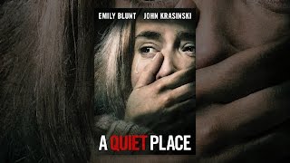Download lagu A Quiet Place mp3