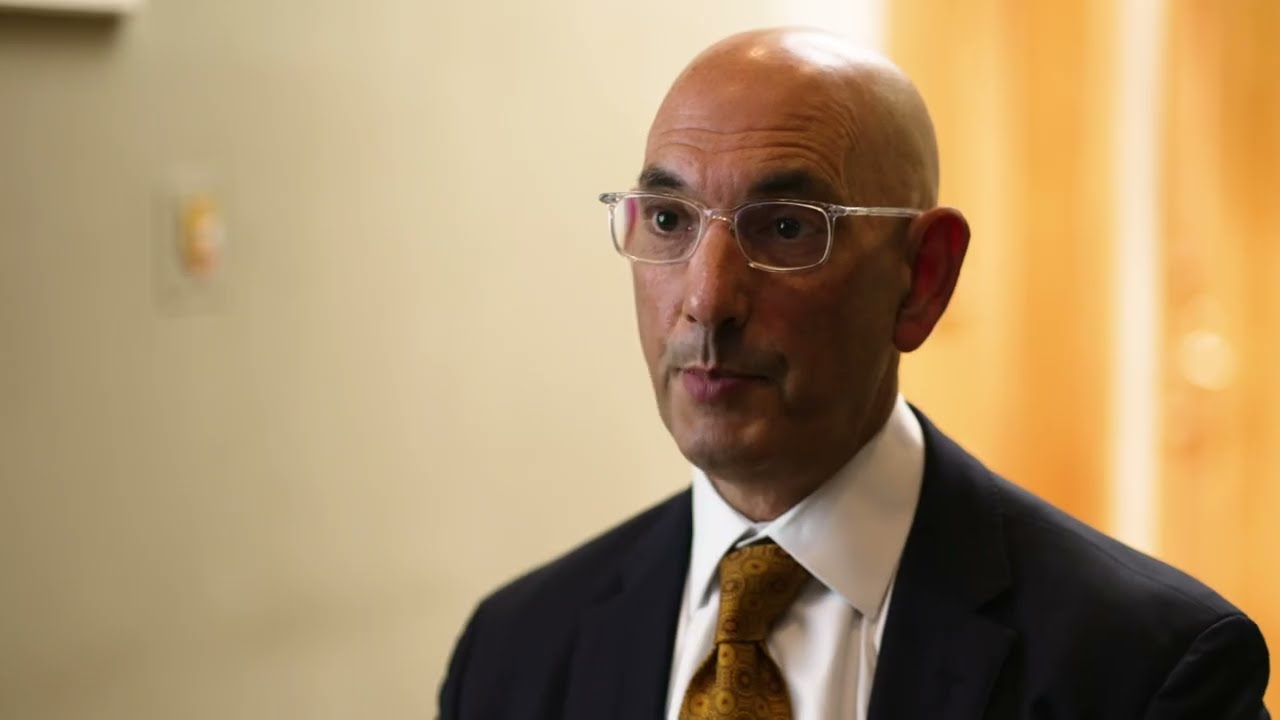 Restricted License for CDL Holder After DUI